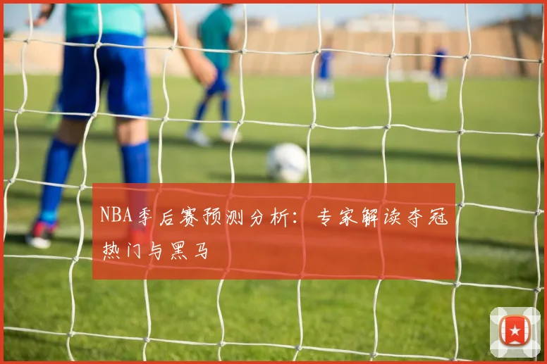 NBA季后赛预测分析：专家解读夺冠热门与黑马