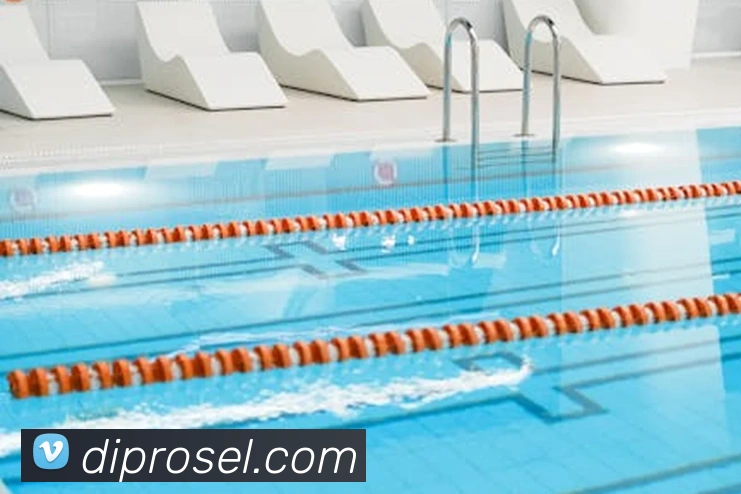在线买世界杯平台APP 体育赛事宣传图